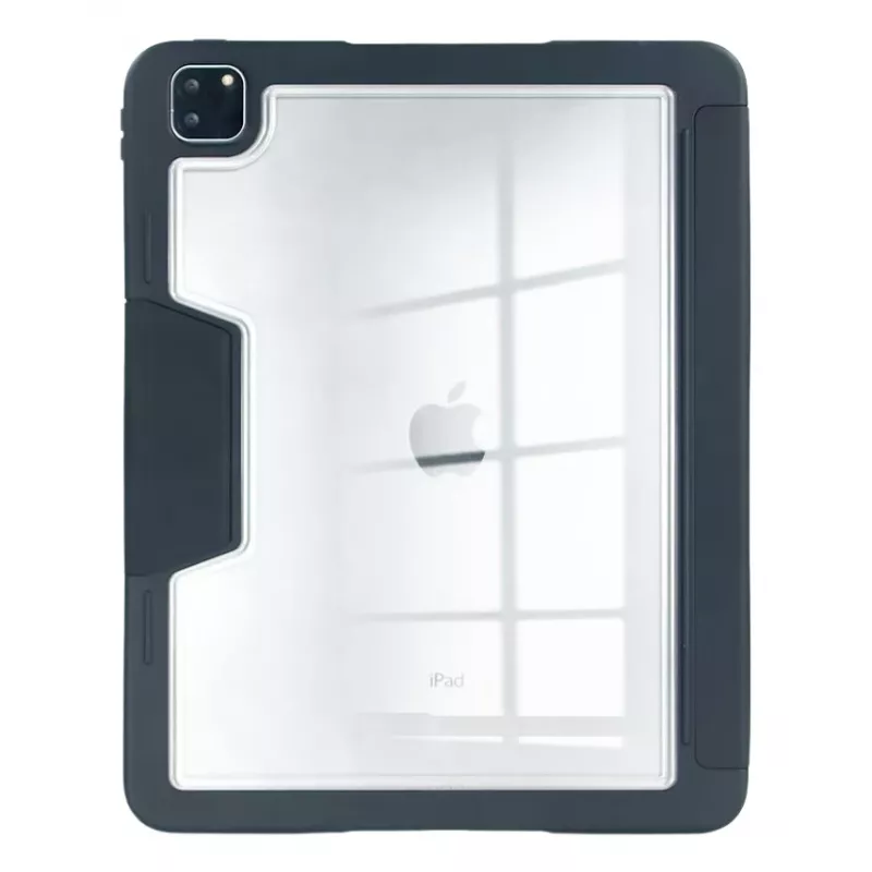 DEQSTER 40-2000071 Rugged Case RT2 puzdro na iPad Pro 13 palcov (M4, 2024)
