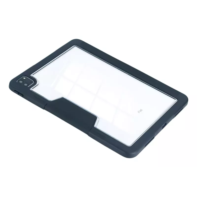 DEQSTER 40-2000071 Rugged Case RT2 puzdro na iPad Pro 13 palcov (M4, 2024)