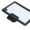 DEQSTER 40-2000071 Rugged Case RT2 puzdro na iPad Pro 13 palcov (M4, 2024)