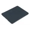 DEQSTER 40-2000071 Rugged Case RT2 puzdro na iPad Pro 13 palcov (M4, 2024)