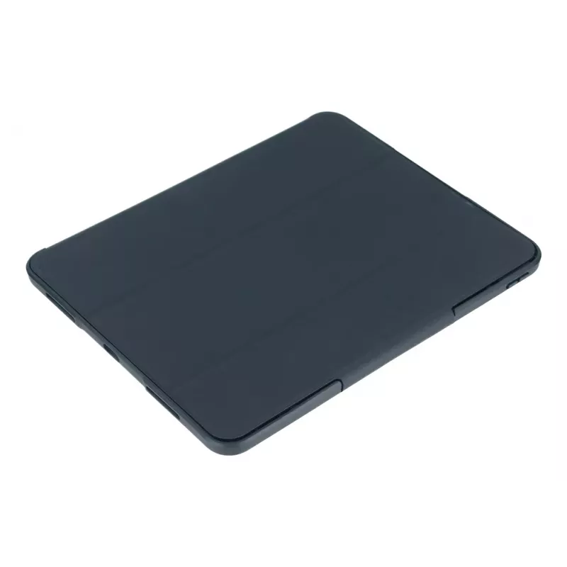 DEQSTER 40-2000071 Rugged Case RT2 puzdro na iPad Pro 13 palcov (M4, 2024)
