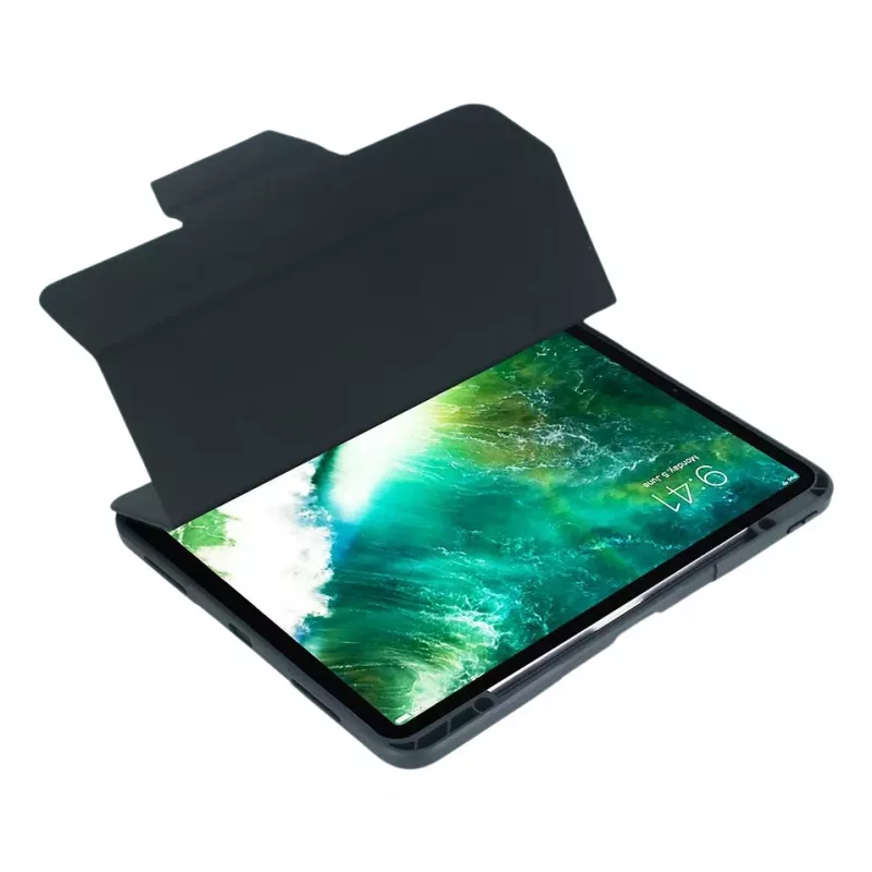 DEQSTER 40-2000071 Rugged Case RT2 puzdro na iPad Pro 13 palcov (M4, 2024)