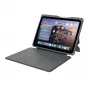 ASTAR DEQSTER Smart Rugged Touch Plus klávesnica pre iPad 10,9