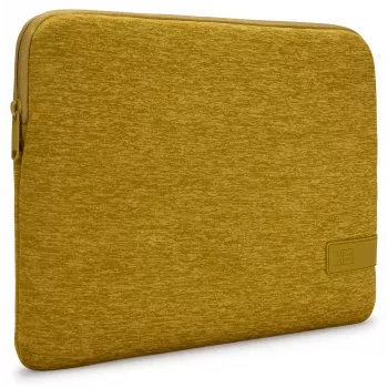 Case Logic Reflect REFPC113 Dim Gold 33,8 cm (13,3