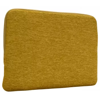 Case Logic Reflect REFPC113 Dim Gold 33,8 cm (13,3
