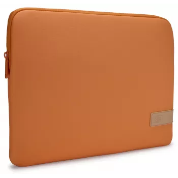 Case Logic Reflect REFPC113 Luscious Orange 33,8 cm (13,3