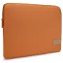 Case Logic Reflect REFPC-113 puzdro na notebook 13,3 palca (33,8 cm), pamäťová pena, polyester, sýto oranžová