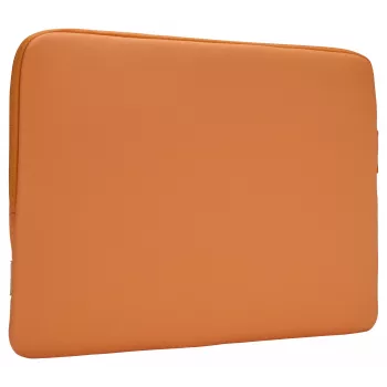 Case Logic Reflect REFPC113 Luscious Orange 33,8 cm (13,3