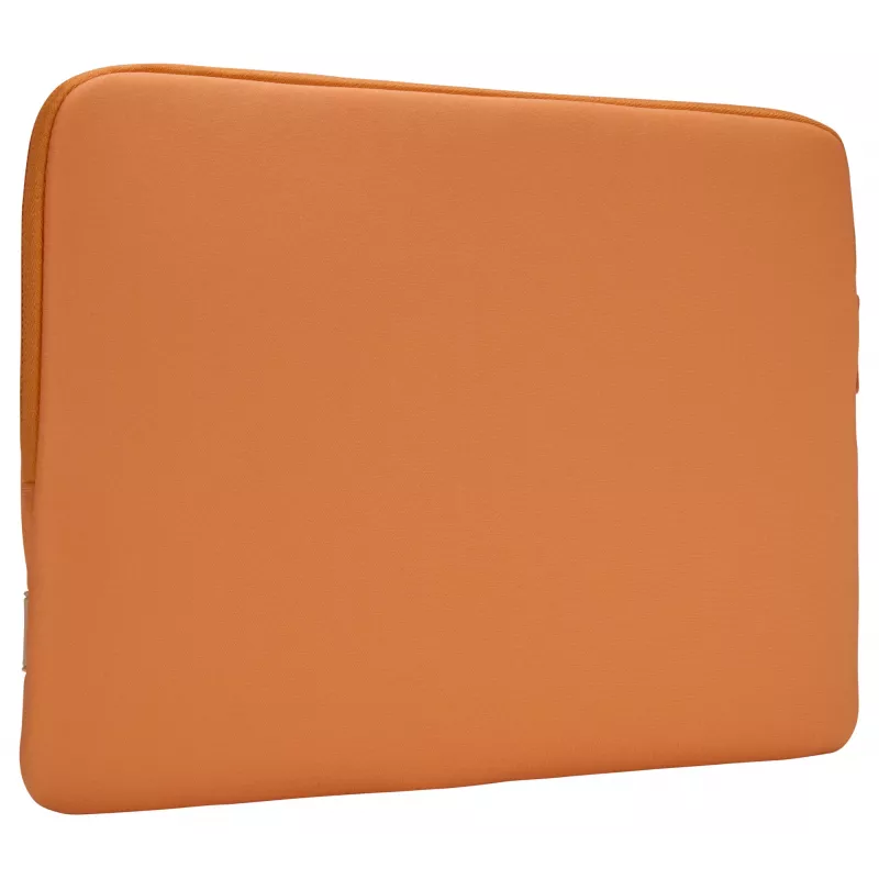 Case Logic Reflect REFPC-113 puzdro na notebook 13,3 palca (33,8 cm), pamäťová pena, polyester, sýto oranžová