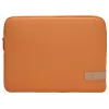 Case Logic Reflect REFPC-113 puzdro na notebook 13,3 palca (33,8 cm), pamäťová pena, polyester, sýto oranžová