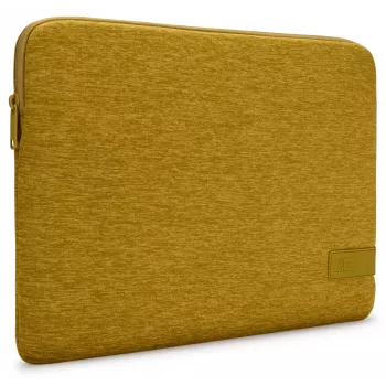 Case Logic Reflect REFPC114 Dim Gold 33,8 cm (13,3
