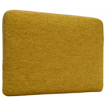 Case Logic Reflect REFPC114 Dim Gold 33,8 cm (13,3