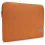 Case Logic Reflect REFPC-114 puzdro na notebook 14 inch, oranžové (3205135)