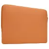 Case Logic Reflect REFPC-114 puzdro na notebook 14