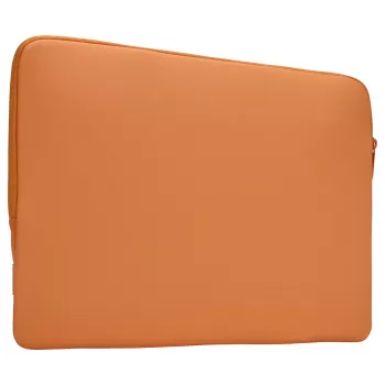 Case Logic Reflect REFPC114 Luscious Orange 33,8 cm (13,3