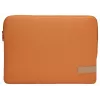 Case Logic Reflect REFPC-114 puzdro na notebook 14