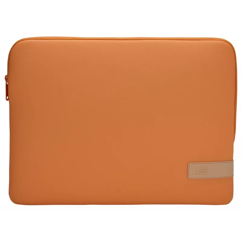Case Logic Reflect REFPC-114 puzdro na notebook 14