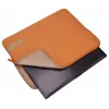 Case Logic Reflect REFPC-114 puzdro na notebook 14