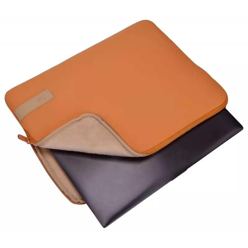 Case Logic Reflect REFPC-114 puzdro na notebook 14