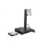Lenovo 4XF1K03170 držiak monitora / stojan 68,6 cm (27