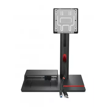 Lenovo 4XF1K03170 držiak monitora / stojan 68,6 cm (27