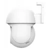 Trust IPCAM-3900 vonkajšia PTZ Wi-Fi IP kamera, 2,4/5 GHz, IP65, reflektor