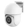 Trust IPCAM-3900 vonkajšia PTZ Wi-Fi IP kamera, 2,4/5 GHz, IP65, reflektor