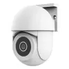 Trust IPCAM-3900 vonkajšia PTZ Wi-Fi IP kamera, 2,4/5 GHz, IP65, reflektor