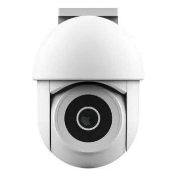 Trust IPCAM-3900 turret IP bezpečnostná kamera vonkajšia 2304 x 1296 pixelov nástenná