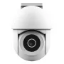 Trust IPCAM-3900 vonkajšia PTZ Wi-Fi IP kamera, 2,4/5 GHz, IP65, reflektor