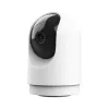 Trust IPCAM-2700 vnútorná PTZ Wi-Fi IP kamera, 2,4/5 GHz, detekcia pohybu