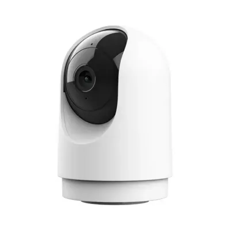 Trust IPCAM-2700 vnútorná PTZ Wi-Fi IP kamera, 2,4/5 GHz, detekcia pohybu