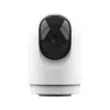 Trust IPCAM-2700 vnútorná PTZ Wi-Fi IP kamera, 2,4/5 GHz, detekcia pohybu