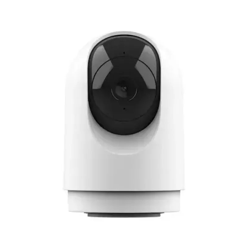 Trust IPCAM-2700 vnútorná PTZ Wi-Fi IP kamera, 2,4/5 GHz, detekcia pohybu