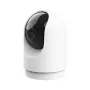 Trust IPCAM-2700 vnútorná PTZ Wi-Fi IP kamera, 2,4/5 GHz, detekcia pohybu