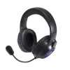 Headset SPEEDLINK TYRON káblový herný čierny