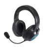Headset SPEEDLINK TYRON káblový herný čierny