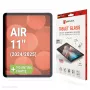 Displex sklo na tablet (9H) pre Apple iPad Air 11