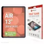 Displex sklo na tablet (9H) pre Apple iPad Air 13