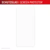 Displex Real Glass + puzdro, set pre Samsung Galaxy S24 FE, 02052