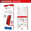 Displex Real Glass + puzdro, set pre Samsung Galaxy S24 FE, 02052