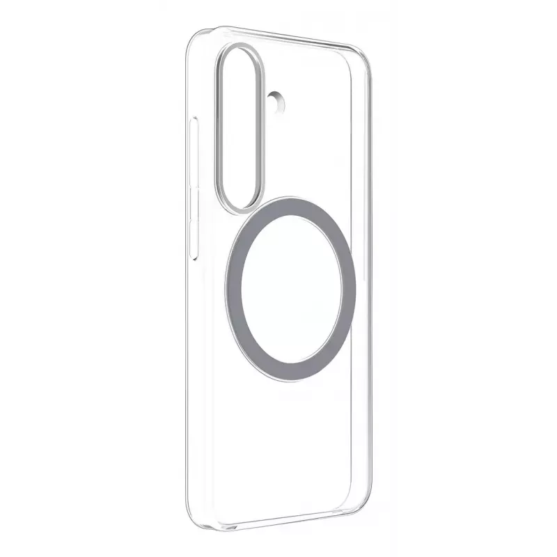 Samsung GP-FFS931YCA kryt na mobil 15,8 cm (6,2