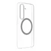 Samsung GP-FFS931YCA kryt na mobil 15,8 cm (6,2