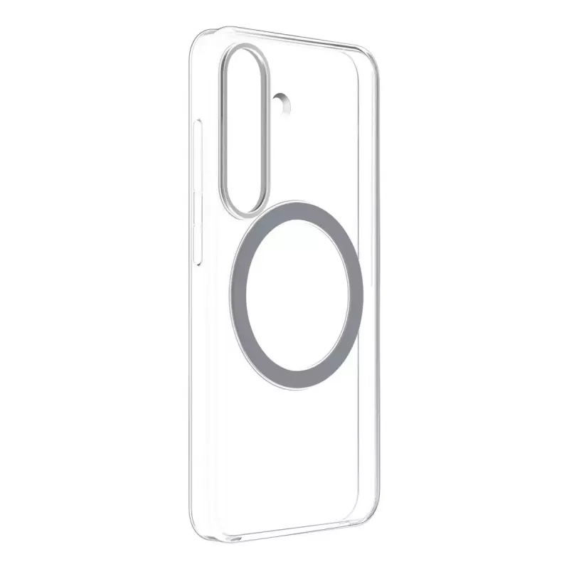 Samsung GP-FFS931YCA kryt na mobil 15,8 cm (6,2