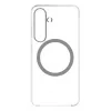 Samsung GP-FFS931YCA kryt na mobil 15,8 cm (6,2