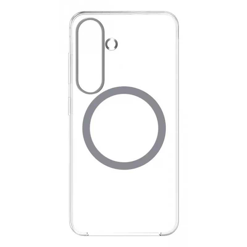 Samsung GP-FFS931YCA kryt na mobil 15,8 cm (6,2