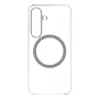 Samsung GP-FFS931YCA kryt na mobil 15,8 cm (6,2