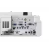Epson EB-760Wi 4100 ANSI lumen 3LCD WXGA (1280x800) biely
