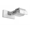 Epson EB-760Wi 4100 ANSI lumen 3LCD WXGA (1280x800) biely