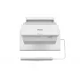 Epson EB-760Wi 4100 ANSI lumen 3LCD WXGA (1280x800) biely